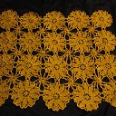 �������� �� ������� ����������