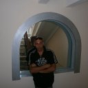 ���� ������, �������, 54 ���� - ��������� 27 ��� 2014