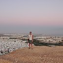 ���� �������, ������, 53 ���� - ��������� 1 ������ 2014