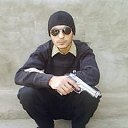 ���� Artak, ������, 35 ��� - ��������� 30 ���� 2014 � ������ ���� ����������