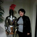 ���� ��������, ����� - ��������� 13 ������ 2014 � ������ ���� ����������