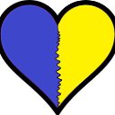 ���� Ahmet, �������� - ��������� 21 ����� 2014 � ������ ������ ��������