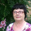 ���� ����, ������ - ��������� 19 ���� 2014 � ������ ���� ����������