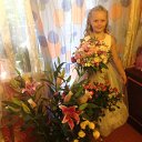���� Ludmila, ����, 66 ��� - ��������� 29 ���� 2014 � ������ ������ ��������