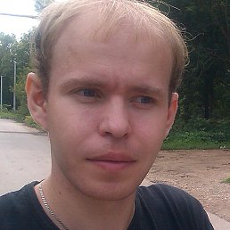 ������, ������, 37 ���