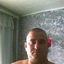 ���� �������, ���������, 49 ��� - ��������� 20 ���� 2014 � ������ ���� ����������