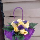 ���� ������, ���������, 45 ��� - ��������� 30 ��� 2014 � ������ ���� �������