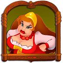 ���� 28 �� ������, �������� - ��������� 14 ���� 2014 � ������ ���� ����������