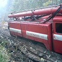  ,  , 45  -  19  2014