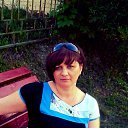 ���� �����, ������, 51 ��� - ��������� 30 ��� 2014