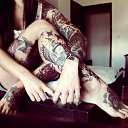 ���� ����������, �����������, 27 ��� - ��������� 16 ����� 2014 � ������ ������ ��������