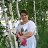 Фото Светлана, Пенза, 52 года - добавлено 28 мая 2014