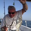 ���� Oleg, ���������, 66 ��� - ��������� 21 ���� 2014 � ������ ���� ����������