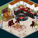 ���� ����, ������ ��������, 26 ��� - ��������� 16 ����� 2014 � ������ �Tropikania�