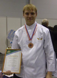 ���� ��������, �����������, 36 ��� - ��������� 26 ��� 2014