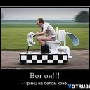���� ������, ������, 56 ��� - ��������� 1 ������ 2014 � ������ ���� ����������