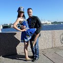 ���� �������, �����, 42 ���� - ��������� 20 ������� 2014 � ������ ���� ����������