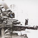 ���� ���[��]������, ������, 36 ��� - ��������� 3 ���� 2014 � ������ �����