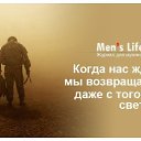   , -, 38  -  11  2014    