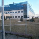  , -, 67  -  22  2014    