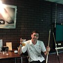 ���� �����, �����, 49 ��� - ��������� 29 ���� 2014 � ������ ���� ����������