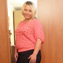 ���� �� �, ������ - ��������� 14 ���� 2014 � ������ ���� ����������