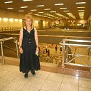ia na metro sindagma-Grecia