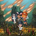 ���� Konan, ���� - ��������� 14 ������� 2014 � ������ �Tropikania�