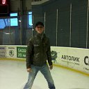 ���� Alexey, �������, 47 ��� - ��������� 6 ���� 2014
