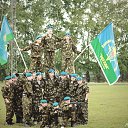 ���� ������, ������������, 29 ��� - ��������� 26 ���� 2014 � ������ ������ ��������