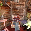 ���� Andrei, ����-���������, 55 ��� - ��������� 29 ���� 2014