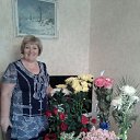 ���� �������, �����������-��-�����, 75 ��� - ��������� 11 ���� 2014