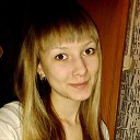 ���� Diana, ������� - ��������� 17 ��� 2014 � ������ ���� ����������