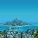 ���� ����, ������, 24 ���� - ��������� 2 ������� 2014 � ������ �Tropikania�