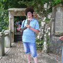 ���� �����, ���������� �����, 57 ��� - ��������� 14 ������� 2014 � ������ ���� ����������