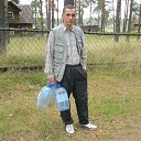 ���� ������, �����-���������, 51 ��� - ��������� 26 ����� 2014 � ������ ���� ����������