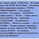  ,  , 62  -  17  2014    