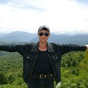 ���� Konstantunlimited, ������, 41 ��� - ��������� 22 ������� 2014 � ������ ���� ����������