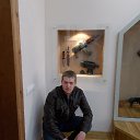 ���� ������, �������, 38 ��� - ��������� 19 ������ 2014