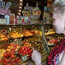 ���� �����, �����-���������, 47 ��� - ��������� 13 ���� 2014 � ������ ��������� �� ������