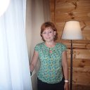 ���� Elena, �����, 56 ��� - ��������� 14 ���� 2014