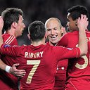 ���� Prosto Best !!!, ����������� - ��������� 27 ������ 2014 � ������ �BAYERN�