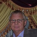 ���� Anatol, ������� - ��������� 24 ���� 2014 � ������ ���� ����������