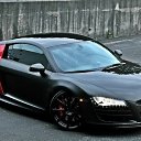 ���� ���������, ����, 58 ��� - ��������� 28 ���� 2014 � ������ ���� ����������
