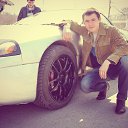 ���� ������, ������ - ��������� 2 ���� 2014