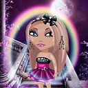 ���� ��������, ������ - ��������� 12 ������� 2014 � ������ ���� ����������