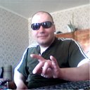  Leonid, , 45  -  26  2014    