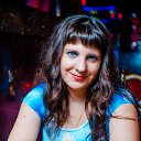 ���� ��������, ���������, 48 ��� - ��������� 5 ���� 2014 � ������ ���� ����������