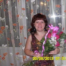 ���� �����, ������������, 47 ��� - ��������� 27 ��� 2014