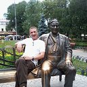 ���� �����, ���-��, 65 ��� - ��������� 9 ������� 2014